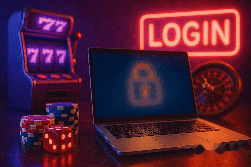 FAQ BR739 com respostas sobre o programa VIP