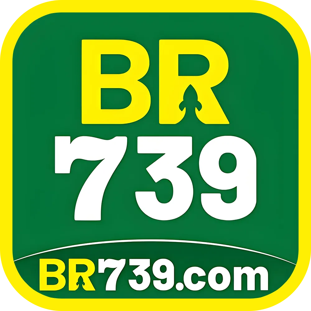BR739