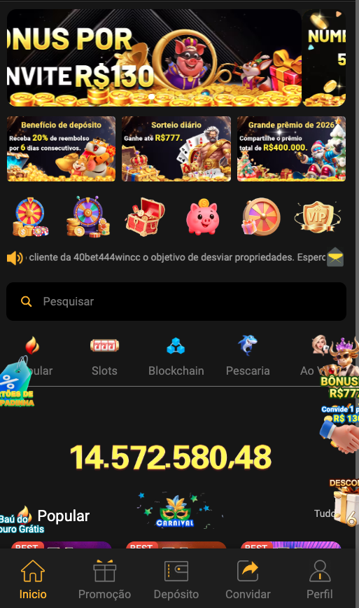 BR739 main page